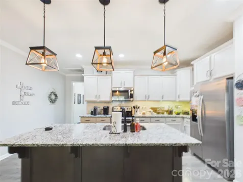 619 Samet Street Fort Mill SC 29715
