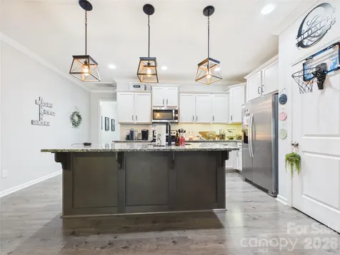 619 Samet Street Fort Mill SC 29715
