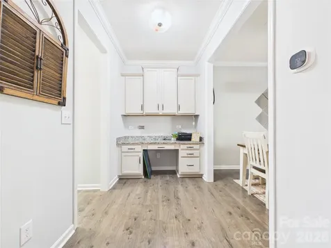 619 Samet Street Fort Mill SC 29715