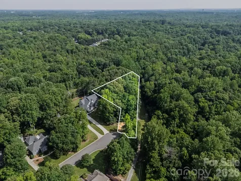 229 Ballard Court Fort Mill SC 29715