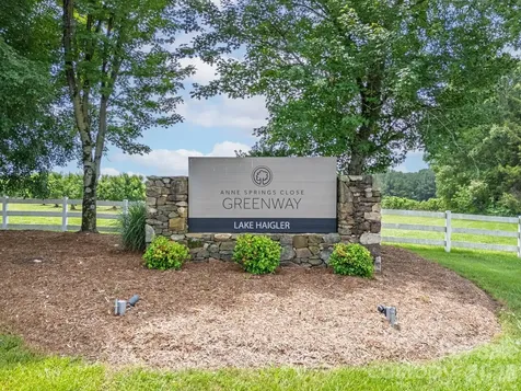 229 Ballard Court Fort Mill SC 29715
