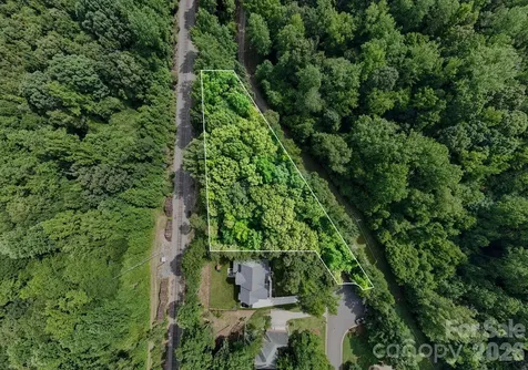 229 Ballard Court Fort Mill SC 29715