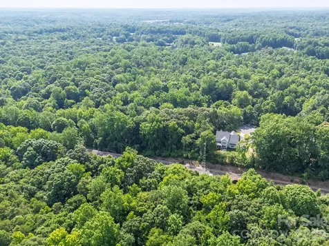 229 Ballard Court Fort Mill SC 29715