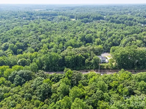 229 Ballard Court Fort Mill SC 29715
