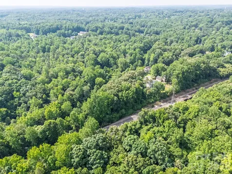 229 Ballard Court Fort Mill SC 29715