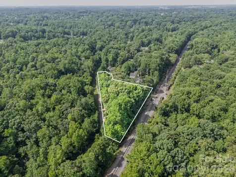 229 Ballard Court Fort Mill SC 29715