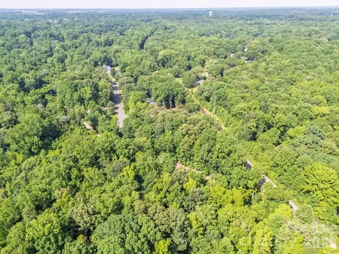 229 Ballard Court Fort Mill SC 29715