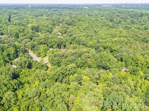 229 Ballard Court Fort Mill SC 29715