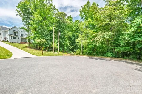 229 Ballard Court Fort Mill SC 29715