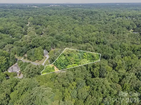 229 Ballard Court Fort Mill SC 29715