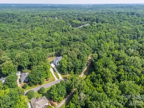 229 Ballard Court Fort Mill SC 29715