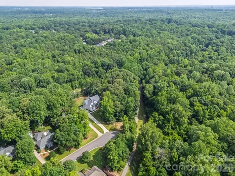 229 Ballard Court Fort Mill SC 29715
