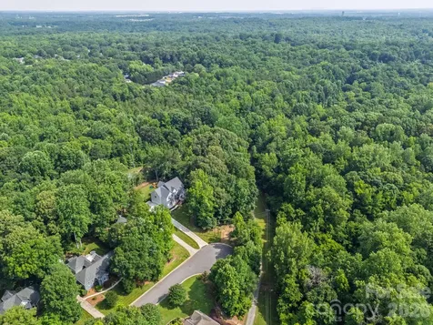 229 Ballard Court Fort Mill SC 29715