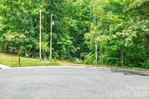 229 Ballard Court Fort Mill SC 29715