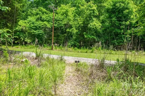 229 Ballard Court Fort Mill SC 29715