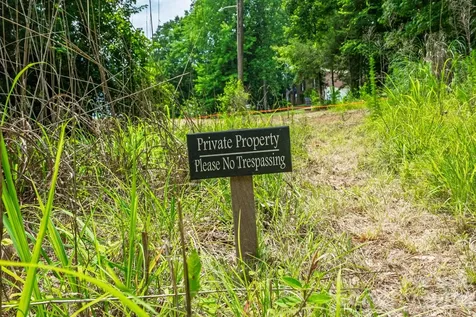 229 Ballard Court Fort Mill SC 29715