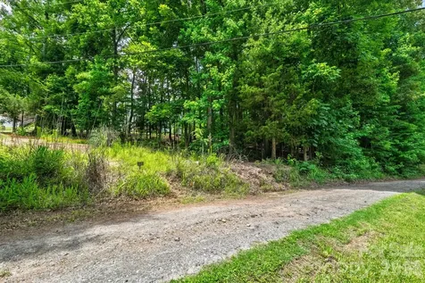 229 Ballard Court Fort Mill SC 29715