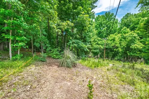 229 Ballard Court Fort Mill SC 29715