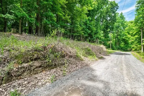 229 Ballard Court Fort Mill SC 29715
