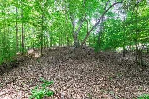 229 Ballard Court Fort Mill SC 29715