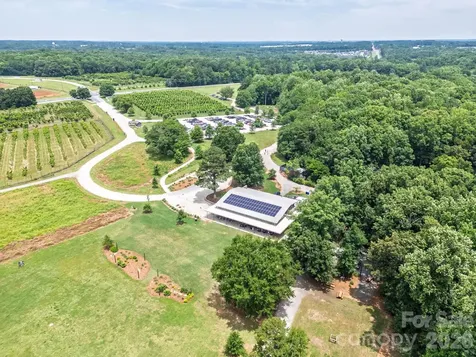 229 Ballard Court Fort Mill SC 29715