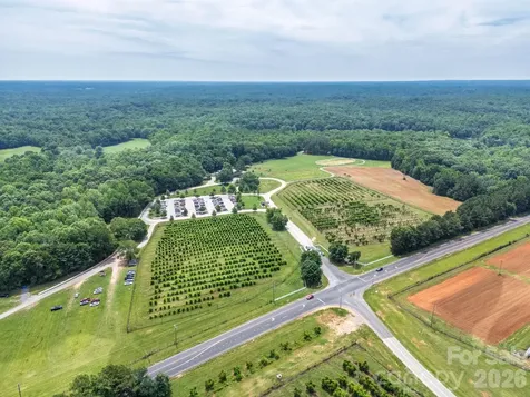 229 Ballard Court Fort Mill SC 29715