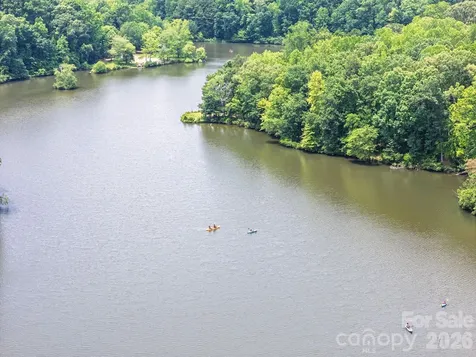 229 Ballard Court Fort Mill SC 29715