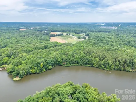 229 Ballard Court Fort Mill SC 29715