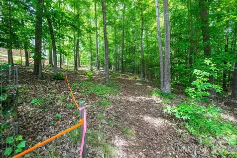 229 Ballard Court Fort Mill SC 29715