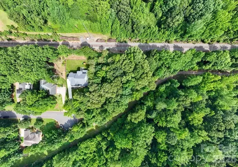 229 Ballard Court Fort Mill SC 29715
