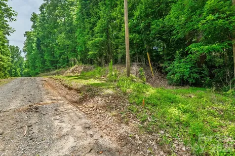 229 Ballard Court Fort Mill SC 29715