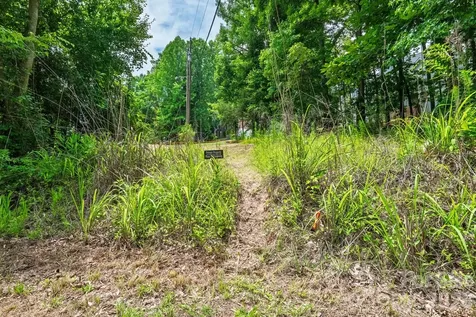 229 Ballard Court Fort Mill SC 29715
