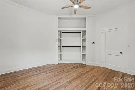 1 Bird Street Rock Hill SC 29730
