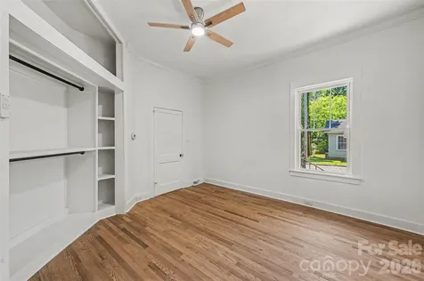 1 Bird Street Rock Hill SC 29730