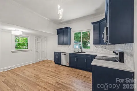 1 Bird Street Rock Hill SC 29730