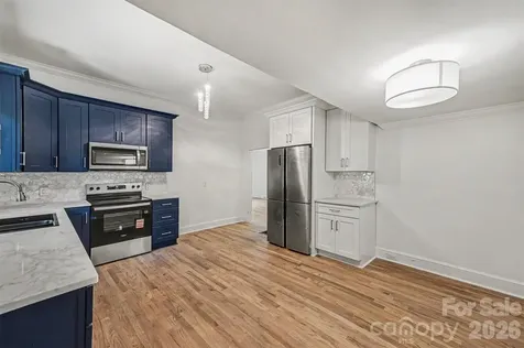 1 Bird Street Rock Hill SC 29730