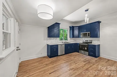 1 Bird Street Rock Hill SC 29730