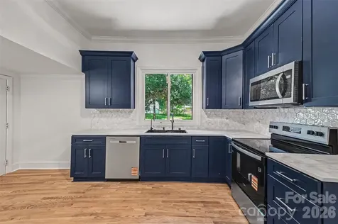 1 Bird Street Rock Hill SC 29730