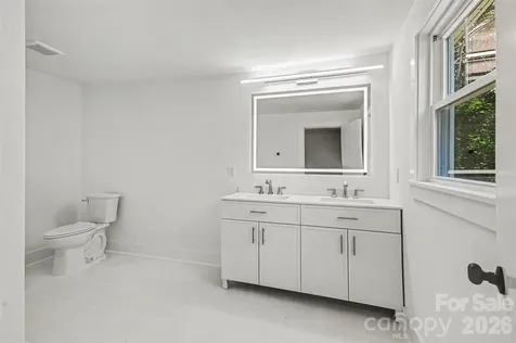 1 Bird Street Rock Hill SC 29730