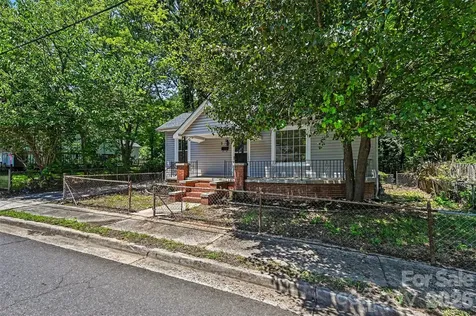 1 Bird Street Rock Hill SC 29730