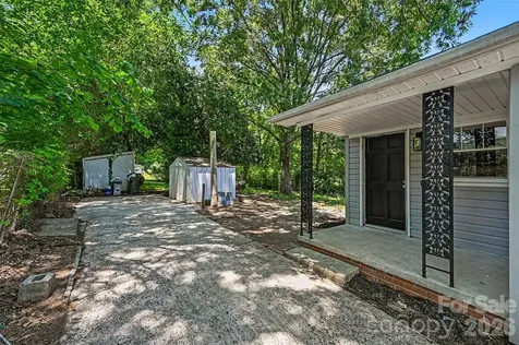 1 Bird Street Rock Hill SC 29730