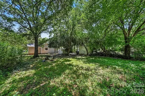 1 Bird Street Rock Hill SC 29730