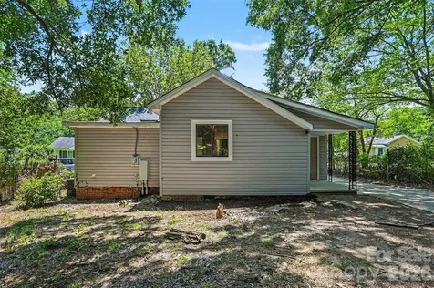 1 Bird Street Rock Hill SC 29730