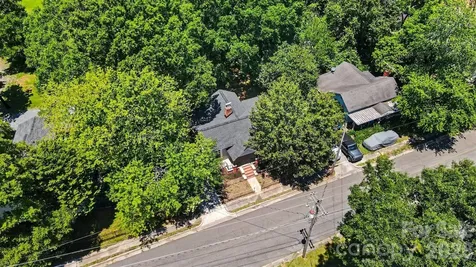 1 Bird Street Rock Hill SC 29730