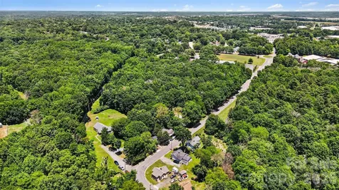 1 Bird Street Rock Hill SC 29730