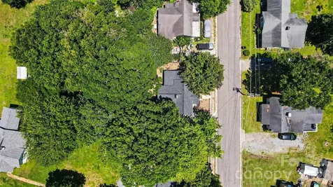 1 Bird Street Rock Hill SC 29730