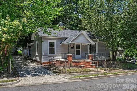1 Bird Street Rock Hill SC 29730