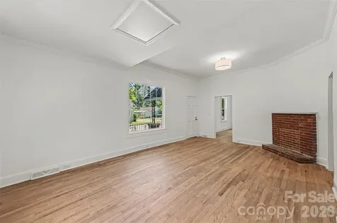 1 Bird Street Rock Hill SC 29730
