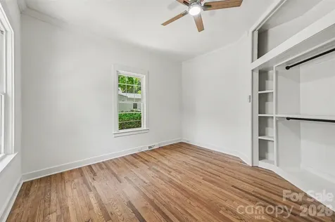 1 Bird Street Rock Hill SC 29730