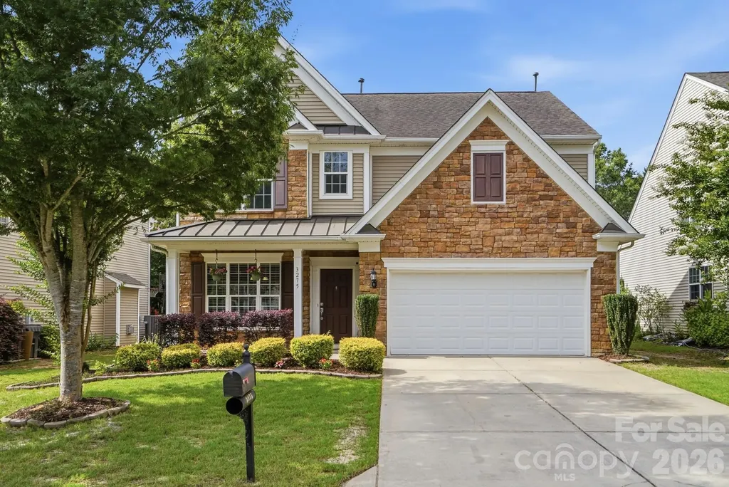 3275 Dunbar Lane Indian Land SC 29707
